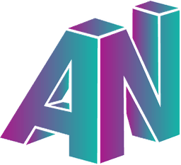 Antero